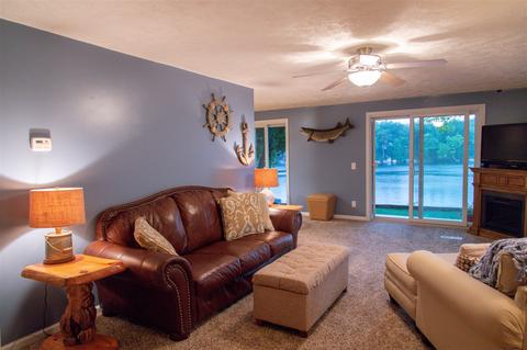 5847 S Croton Hardy, Newaygo, MI 49337 photo 14