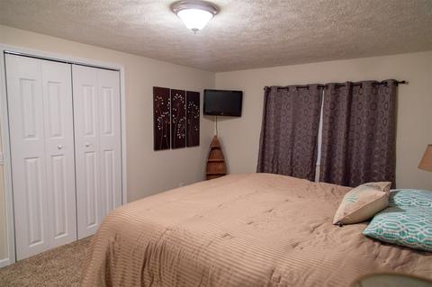 5847 S Croton Hardy, Newaygo, MI 49337 photo 23