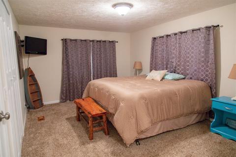 5847 S Croton Hardy, Newaygo, MI 49337 photo 22