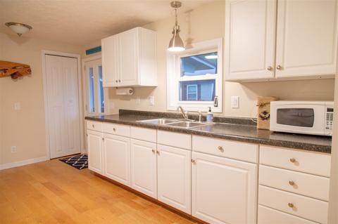 5847 S Croton Hardy, Newaygo, MI 49337 photo 18