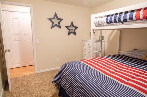 5847 S Croton Hardy, Newaygo, MI 49337 photo 28