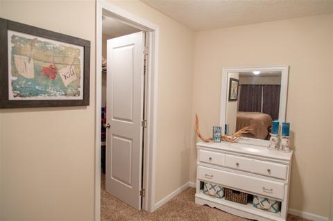 5847 S Croton Hardy, Newaygo, MI 49337 photo 25