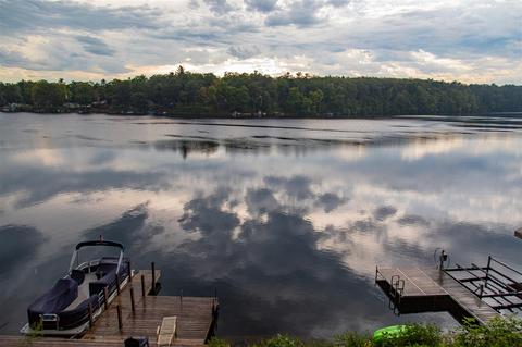 5847 S Croton Hardy, Newaygo, MI 49337 photo 7