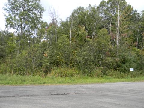 5073 200th, Stanwood, MI 49346