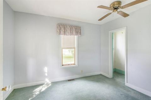 131 Kirby, Mendon, MI 49072 photo 10