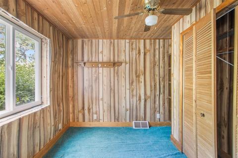 131 Kirby, Mendon, MI 49072 photo 16