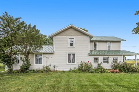 131 Kirby, Mendon, MI 49072 photo 4