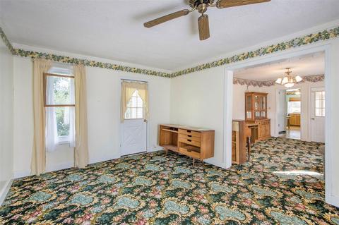 131 Kirby, Mendon, MI 49072 photo 11