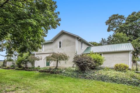 131 Kirby, Mendon, MI 49072 photo 5