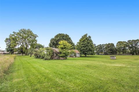 131 Kirby, Mendon, MI 49072 photo 2