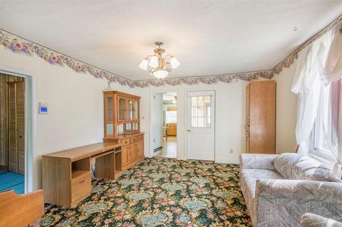 131 Kirby, Mendon, MI 49072 photo 12