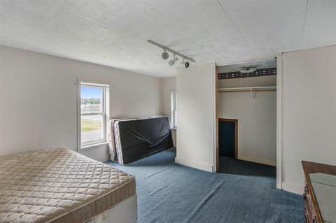 131 Kirby, Mendon, MI 49072 photo 13