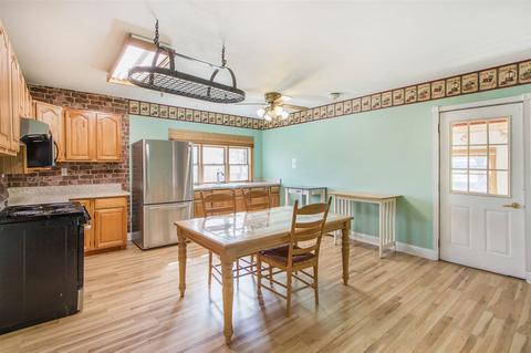 131 Kirby, Mendon, MI 49072 photo 7