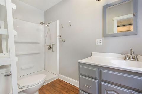 131 Kirby, Mendon, MI 49072 photo 8