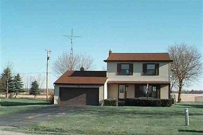 2419 E Dodge, Clio, MI 48420 photo 1