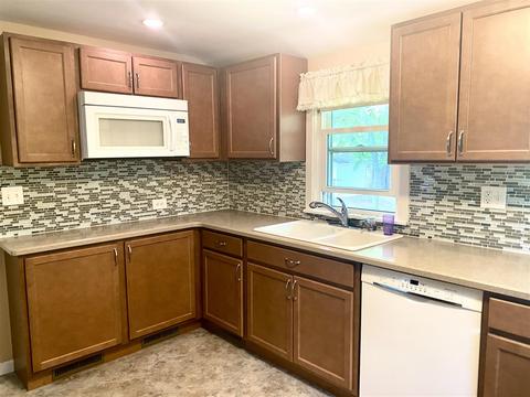 448 S Sutton, Jackson, MI 49203 photo 23