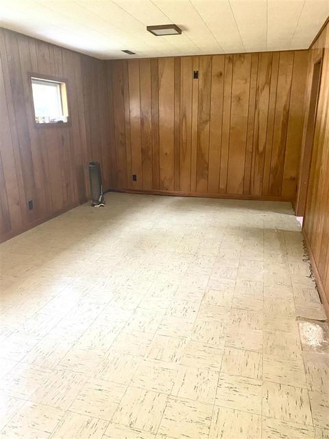 448 S Sutton, Jackson, MI 49203 photo 28