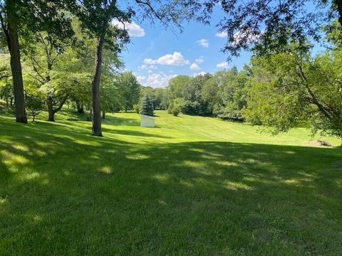 448 S Sutton, Jackson, MI 49203 photo 8