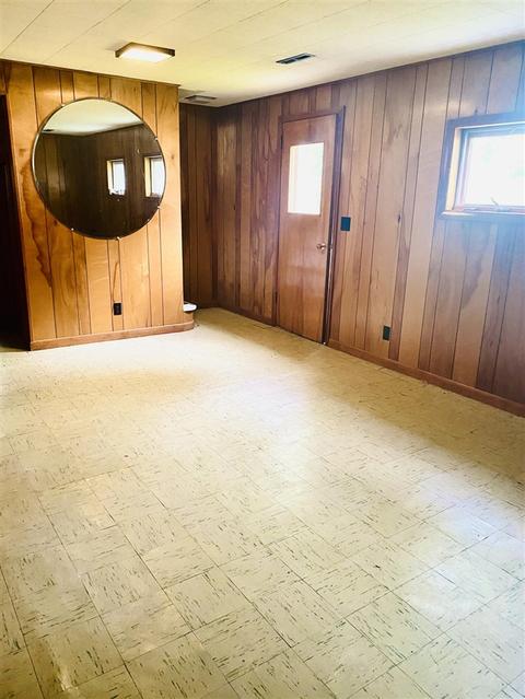 448 S Sutton, Jackson, MI 49203 photo 30
