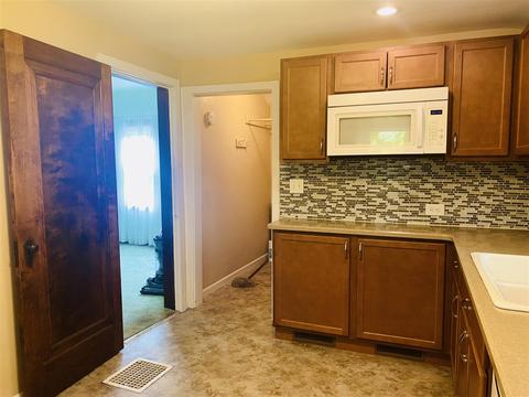 448 S Sutton, Jackson, MI 49203 photo 25