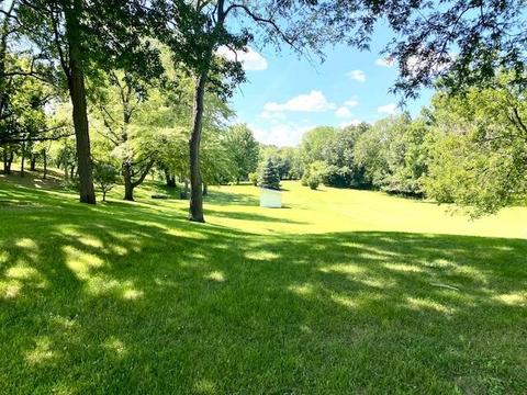 448 S Sutton, Jackson, MI 49203 photo 10