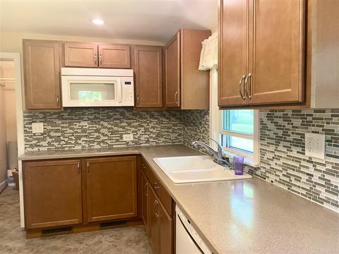 448 S Sutton, Jackson, MI 49203 photo 27