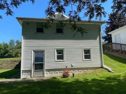 448 S Sutton, Jackson, MI 49203 photo 12