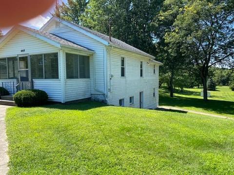 448 S Sutton, Jackson, MI 49203 photo 6