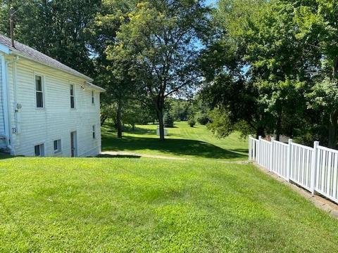 448 S Sutton, Jackson, MI 49203 photo 7