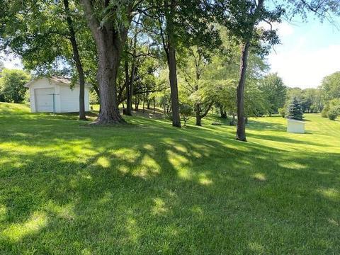 448 S Sutton, Jackson, MI 49203 photo 9