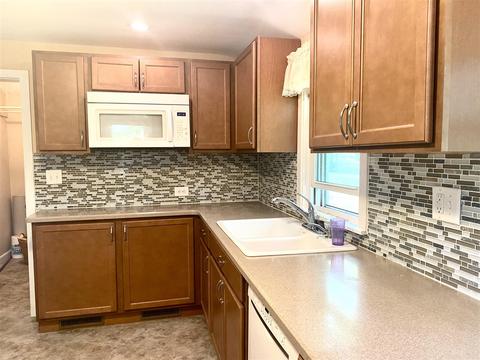 448 S Sutton, Jackson, MI 49203 photo 26