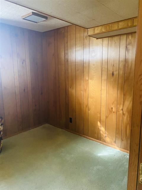 448 S Sutton, Jackson, MI 49203 photo 34