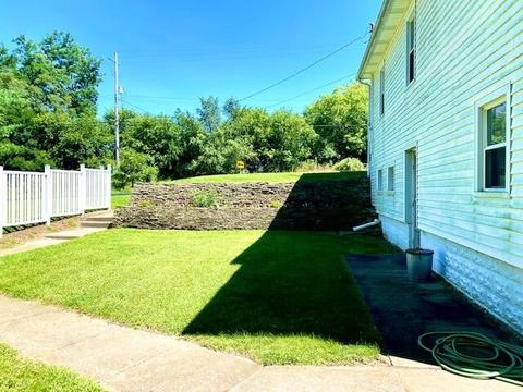 448 S Sutton, Jackson, MI 49203 photo 11