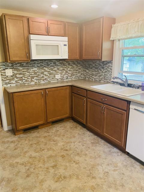 448 S Sutton, Jackson, MI 49203 photo 24