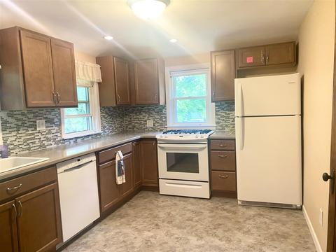 448 S Sutton, Jackson, MI 49203 photo 22