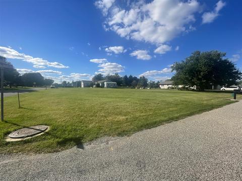 Walnut, Bronson, MI 49028 photo 3