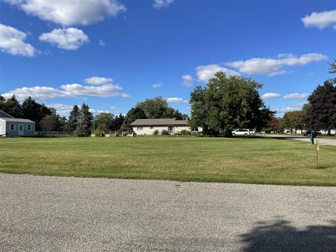 Walnut, Bronson, MI 49028 photo 4