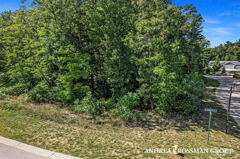 16165 Coventry #LOT 32, Spring Lake, MI 49456