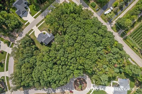 18619 Coventry #LOT 29, Spring Lake, MI 49456