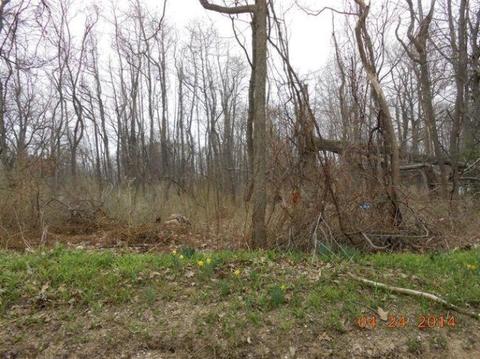 5917 Roosevelt, Coloma, MI 49038