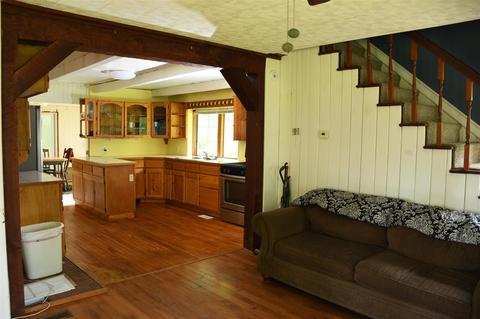 13887 Stevens, Marcellus, MI 49067 photo 10
