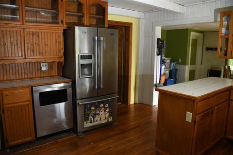 13887 Stevens, Marcellus, MI 49067 photo 13