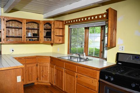 13887 Stevens, Marcellus, MI 49067 photo 14