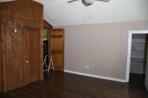 13887 Stevens, Marcellus, MI 49067 photo 19