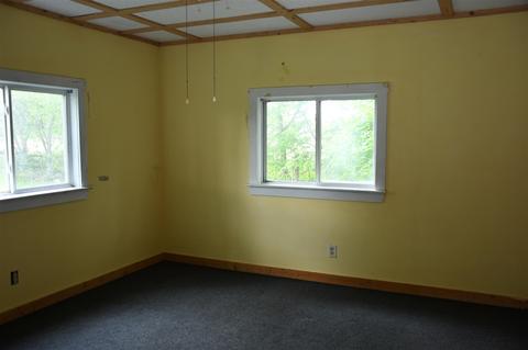 13887 Stevens, Marcellus, MI 49067 photo 31