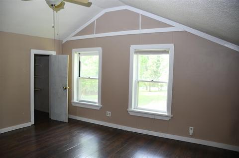 13887 Stevens, Marcellus, MI 49067 photo 18