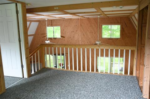 13887 Stevens, Marcellus, MI 49067 photo 33