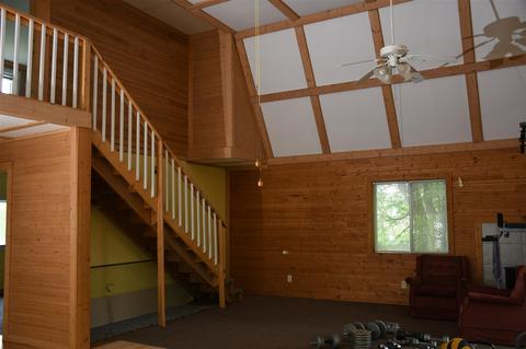 13887 Stevens, Marcellus, MI 49067 photo 25