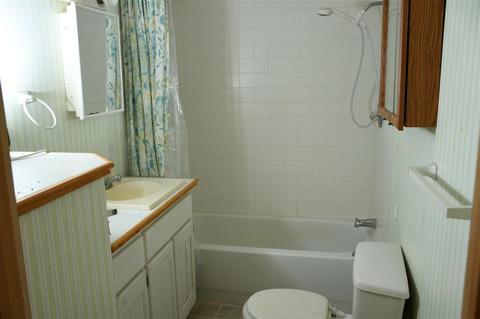 13887 Stevens, Marcellus, MI 49067 photo 30