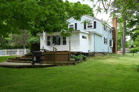 13887 Stevens, Marcellus, MI 49067 photo 7